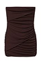 THE ANDAMANE vestido